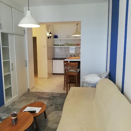 Villa Allegra Lovran Εξωτερικό φωτογραφία
