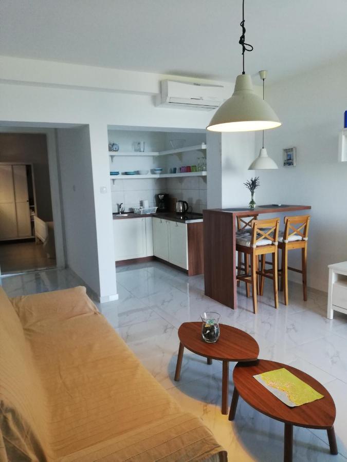 Villa Allegra Lovran Εξωτερικό φωτογραφία