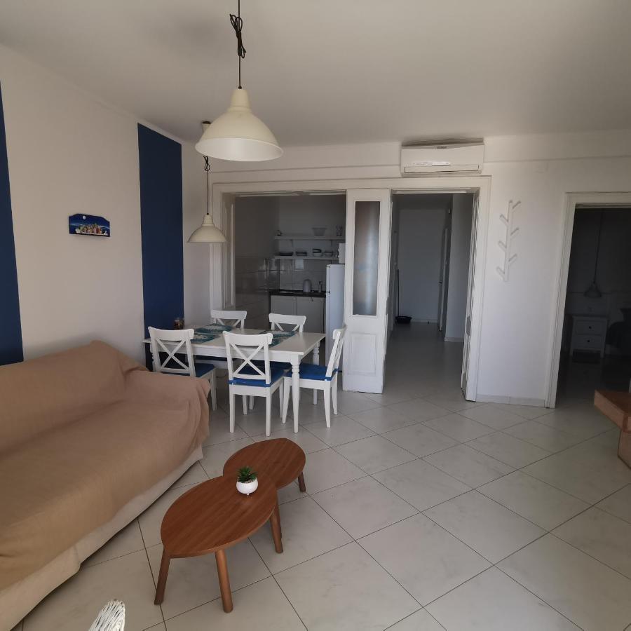 Villa Allegra Lovran Εξωτερικό φωτογραφία