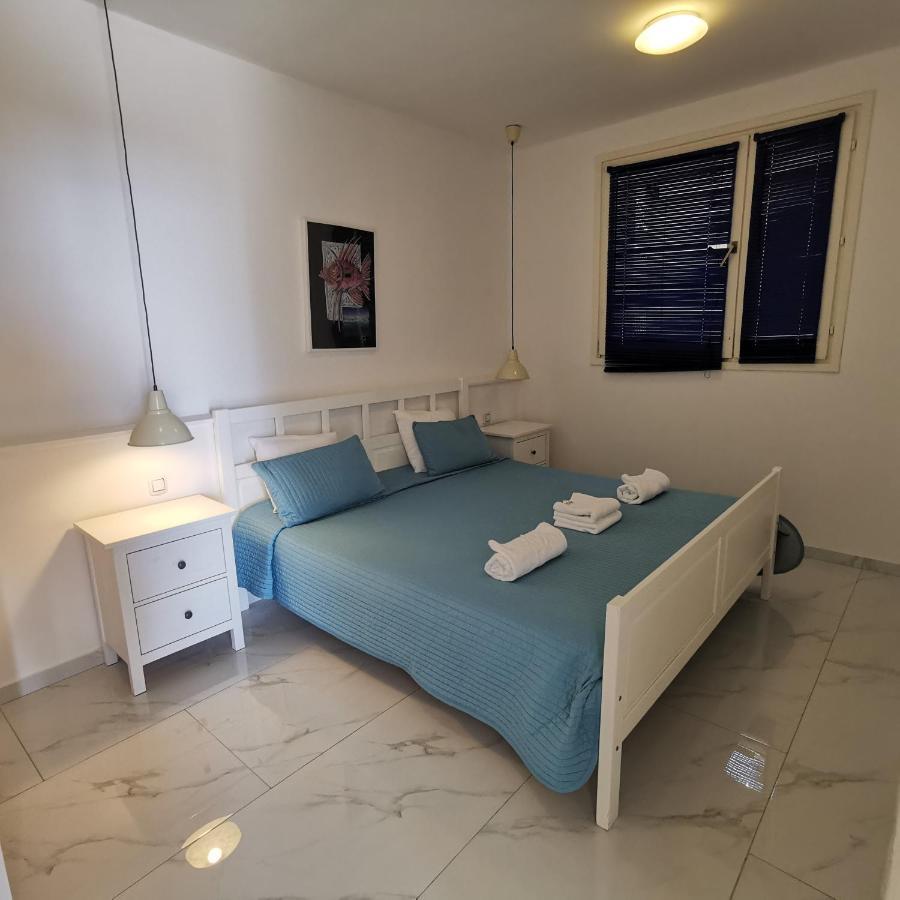 Villa Allegra Lovran Εξωτερικό φωτογραφία