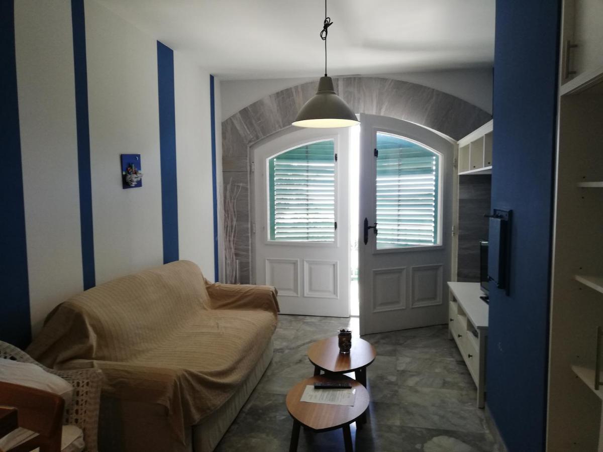 Villa Allegra Lovran Εξωτερικό φωτογραφία